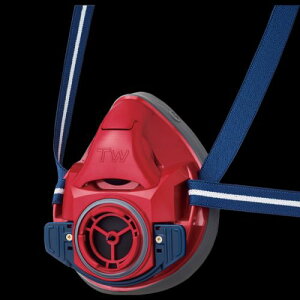 VQ}c hEhŃ}XN TW01C RD S 1(󒍐Yi)