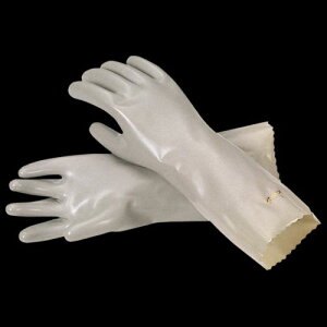 �V�Q�}�c ���w�h���� GL-6(1�o) 1��