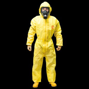 �V�Q�}�c �S�g���w�h�앞(����g�p)(�A���Z����) �}�C�N���P��3000 S 1��