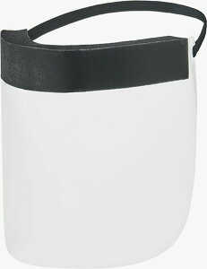 VQ}c tFCXV[h SH-1/20 78565