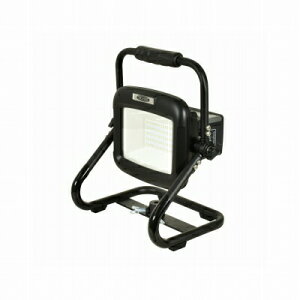 HƁ@ELED`[WCgLIFE30W@BAT-LI30RE