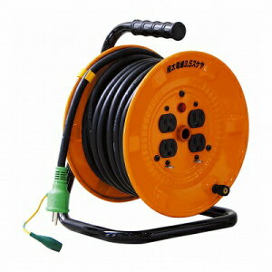 �����H�Ɓ@100V�ɑ��d���d�l�h�����@NNP-E24F