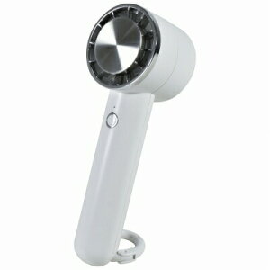 HƁ@ACX|bgnfBt@@HF-01-W