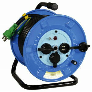 �����H�Ɓ@�h�J�^�h�����@NPW-E33RE