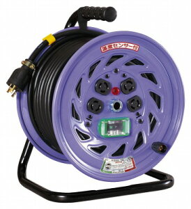 �����H�Ɓ@100V���~���|�h�����@NF-EB34L-15A