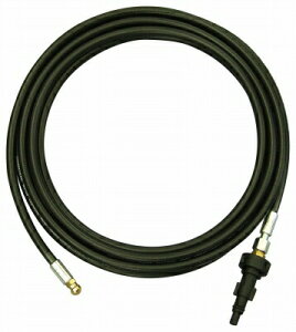 HƁ@@ppCvz[Xi6mj@NJC-PCH