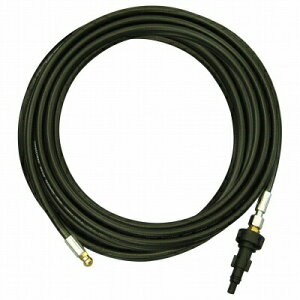 HƁ@@ppCvz[Xi10mj@NJC-PCH-10M