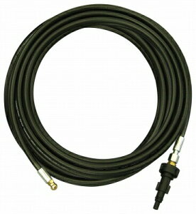 HƁ@@ppCvz[Xi15mj@NJC-PCH-15M