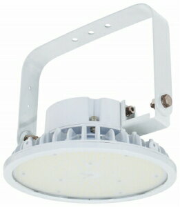 HƁ@{ݗpLED@L150B-P-H110-50K