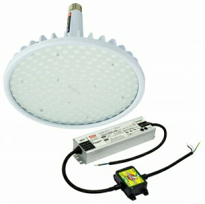 �����H�Ɓ@LED�������@L200V2-E39-HS-50K