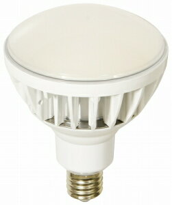HƁ@LED@L40V2-J110-50K