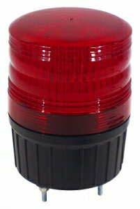 HƁ@LED]@NLA-90R-100