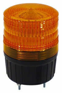 HƁ@LED]@NLA-90Y-100