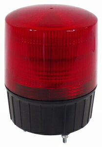 HƁ@LED]@NLA-120R-100