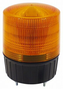 HƁ@LED]@NLA-120Y-100