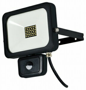 HƁ@{ݗpLED@SLS-F30W