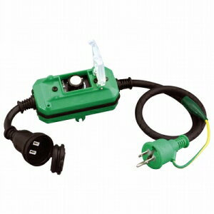 �����H�Ɓ@�X�s�R��BOX�@SPB-E011W