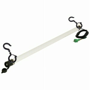 �����H�Ɓ@�{�ݗpLED�@LPL-40H