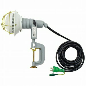 HƁ@GRrbNLED@AFL-E2005J