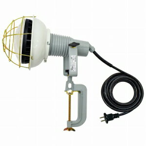 HƁ@GRrbNLED@AFL-5005J