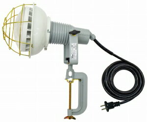 HƁ@GRrbNLED@AFL-4005J