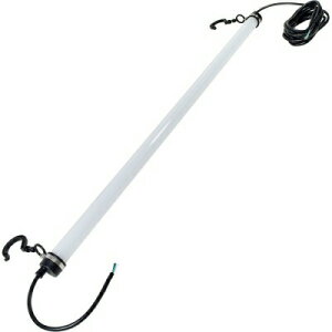 �����H�Ɓ@�{�ݗpLED�@LPL-40H-CN