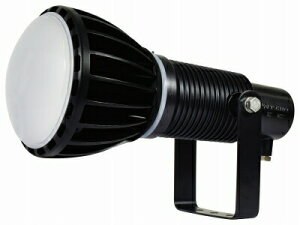 HƁ@GRrbNLED@ATL-E100J-WBK-50K