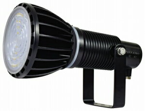 HƁ@GRrbNLED@ATL-E100J-SBK-50K