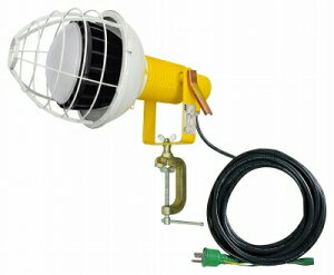 HƁ@GRrbNLED@ATL-E10005J-W-50K