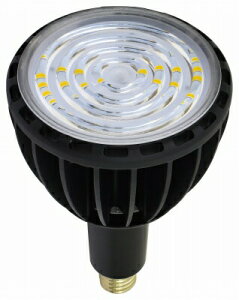 HƁ@C╗E@I][@CF-290N-OZ