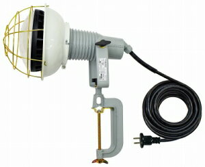 HƁ@GRrbNLED@AFL-5010J