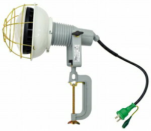 HƁ@GRrbNLED@AFL-E5000J