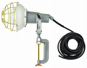 HƁ@S@Mitj@AF-E310_200V