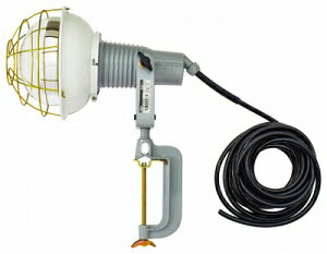 HƁ@S@Mitj@AF-E510PN_200V