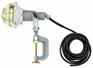 HƁ@S@Mitj@AF-E205PN_200V