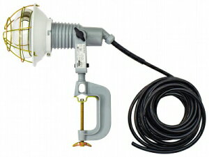 HƁ@S@Mitj@AF-E210PN_200V