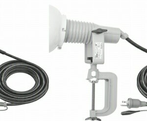 HƁ@GRrbNLED@AFL-E4010J