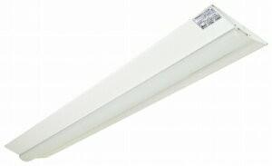 HƁ@LEDx[XCg40`@BSL-W30PV-50K