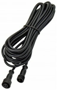 HƁ@Zp[gGRtbVpR[h@SOL-EX4M