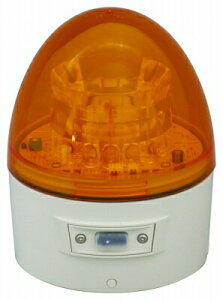 �����H�Ɓ@�j�R�J�v�Z���@��Ԏ����_���@VL11B-003BY