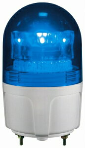 HƁ@^LED]@jRtbV@VL09S-D24NB