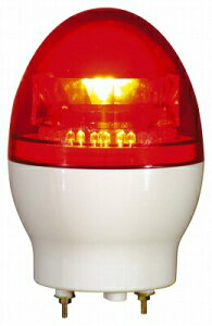 HƁ@^LED]@jRtbV@VL11F-100NPR