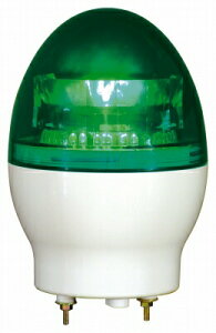 HƁ@^LED]@jRtbV@VL11F-100NPG