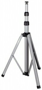 HƁ@LEDƓpOr@S-001-LPR