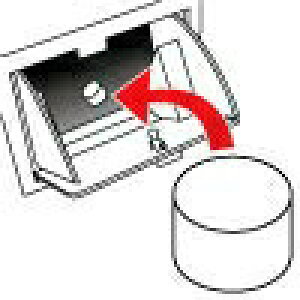 HƁ@C@pEہELC΍܁i2j@CF-SS