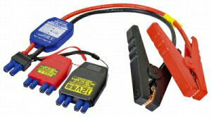 HƁ@Z[teB[P[uZbg@AS-BATC-S