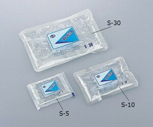 �X�m�[�p�b�N(�R�ۃ^�C�v) 100g S-10