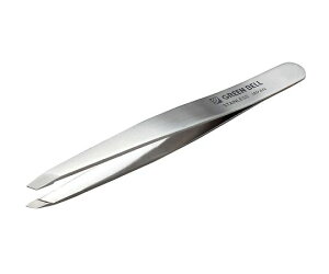 XeXє ΂߃^Cv G-2151