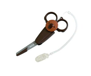 �n�T�~(�o���W�[�i�[�T�X/�R�A��/�u���E��) NS-140SK