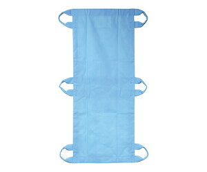 �f�B�X�|�X�g���b�`���[(���g�^) MS-019